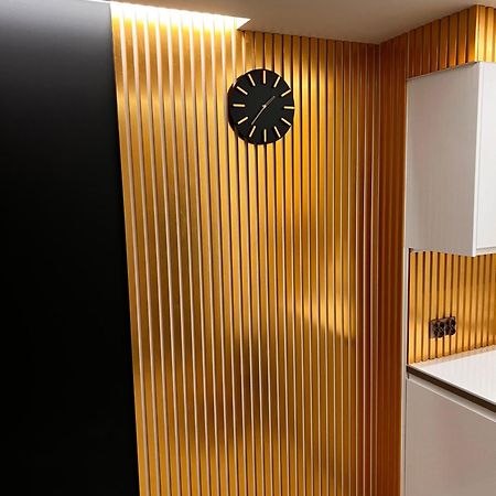 Goldowy Apartament Konin Konin  Kültér fotó