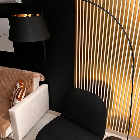 Goldowy Apartament Konin Konin  Kültér fotó