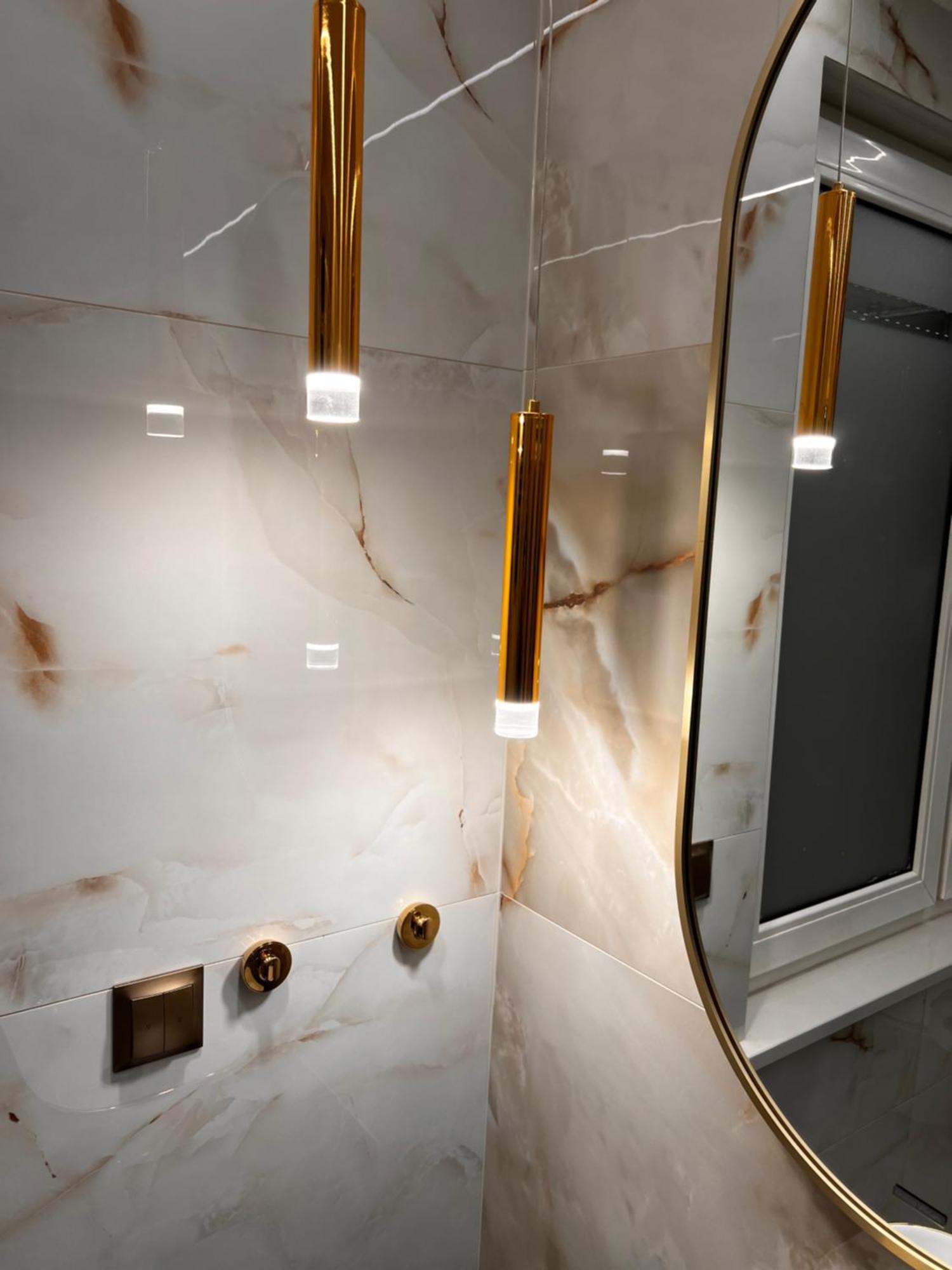 Goldowy Apartament Konin Konin  Kültér fotó