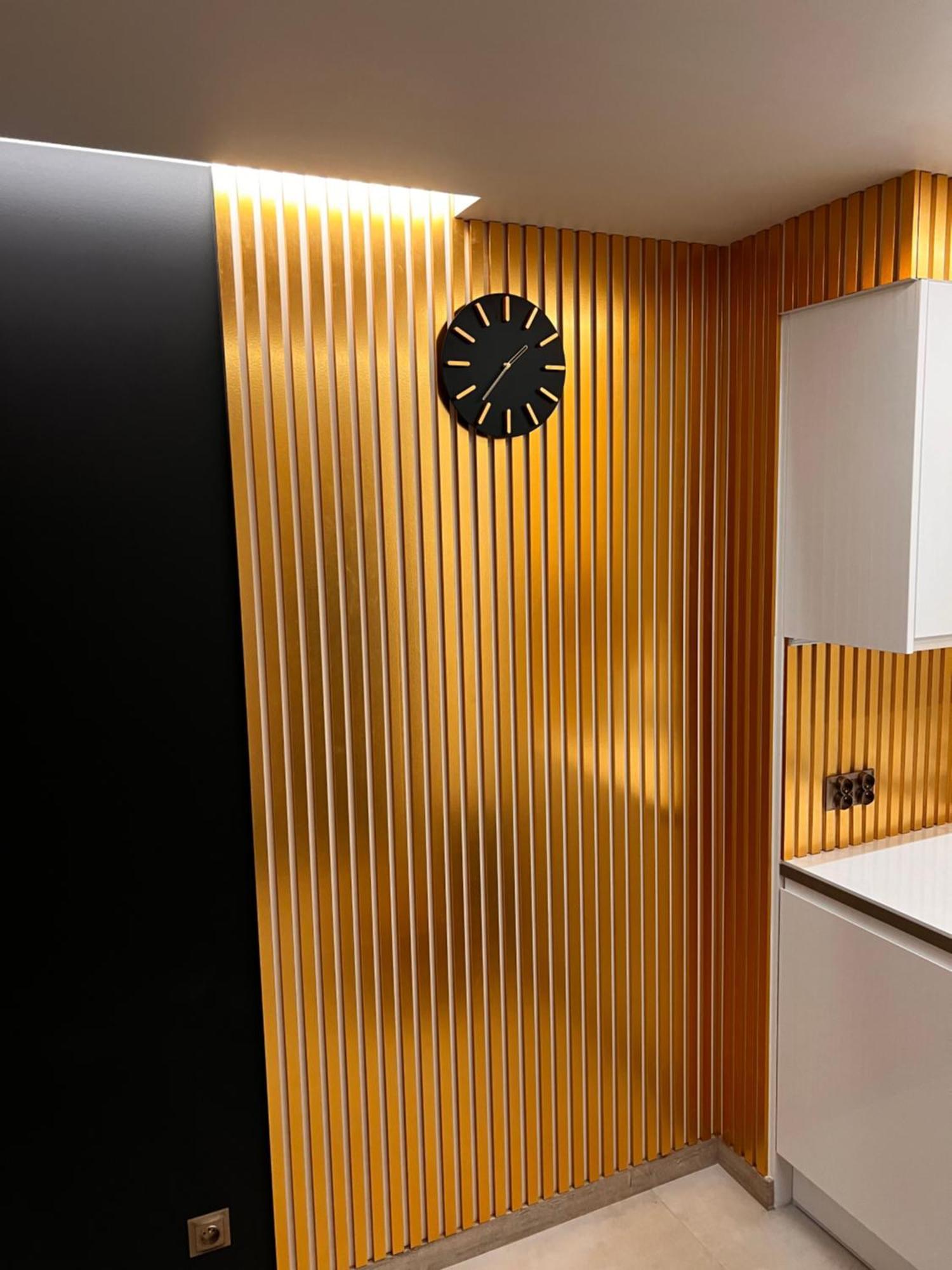 Goldowy Apartament Konin Konin  Kültér fotó