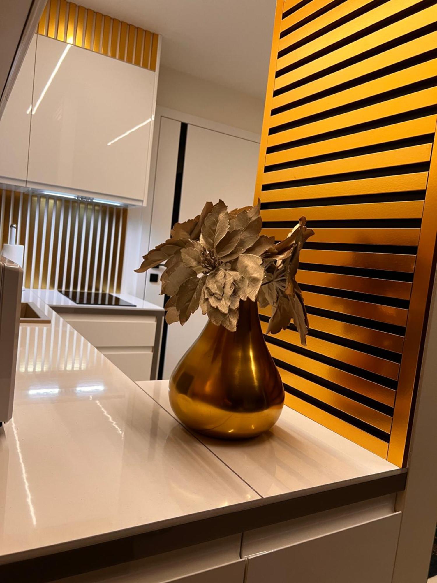 Goldowy Apartament Konin Konin  Kültér fotó